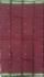 SAREES KPM SILK WITH BLOUSE