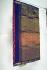 SALEM SILK SAREE WITH BLOUSE