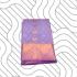 PL EMBOSS SAREE