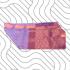 PL EMBOSS SAREE