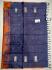 APK ART SILK SAREES 525 MTS