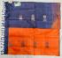 APK ART SILK SAREES 525 MTS