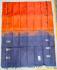 APK ART SILK SAREES 525 MTS