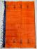 APK ART SILK SAREES 525 MTS