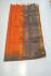 SOFT SILK SAREE WITH BLOUSE