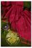 ARUPPUKOTTAI 60S COTTON SAREES WITH BLOUSE
