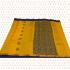 PL Saree Cotton Korvai Border