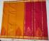 COIMBATORE KORA COTTON SAREE 620 MTS