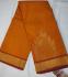 COIMBATORE KORA COTTON SAREE 620 MTS