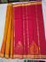 COIMBATORE KORA COTTON SAREE 620 MTS
