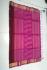 SOFT SILK SAREE WITH BLOUSE