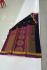 COIMBATORE KORA COTTON SAREE 620 MTS