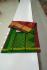 COIMBATORE KORA COTTON SAREE 620 MTS