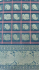 80SX80S PMK 1000 BUTTA COTTON SAREES