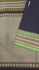 DINDIGUL COTTON SAREES WITH BLOUSE