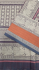 80SX80S PMK 1000 BUTTA COTTON SAREES