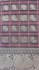 80SX80S PMK 1000 BUTTA COTTON SAREES