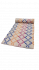 BEDSHEET ERODE DESIGN 50X90