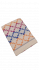 BEDSHEET ERODE DESIGN 50X90