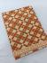 BEDSHEET JACQUARD LIGHT WEIGHT 60X90