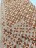 BEDSHEET JACQUARD LIGHT WEIGHT 60X90