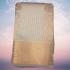 PL EMBOSS SAREE