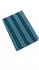 BEDSHEET ERODE DESIGN 50X90
