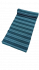 BEDSHEET ERODE DESIGN 50X90