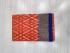 COTTON X KORA SILK TIE DYE SAREES CHINNLAPATTI