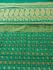 80SX80S PMK 1000 BUTTA COTTON SAREES