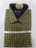 PL COTTON READYMADE TWILL DESIGN SHIRTS 42 FS
