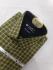 PL COTTON READYMADE TWILL DESIGN SHIRTS 42 FS