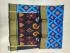 COTTON X KORA SILK TIE DYE SAREES CHINNLAPATTI