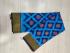 COTTON X KORA SILK TIE DYE SAREES CHINNLAPATTI
