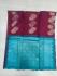 COIMBATORE KORA COTTON SAREE 620 MTS