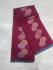 COIMBATORE KORA COTTON SAREE 620 MTS