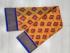 COTTON X KORA SILK TIE DYE SAREES CHINNLAPATTI