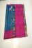 SOFT SILK SAREE WITH BLOUSE