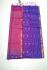 SOFT SILK SAREE WITH BLOUSE