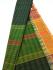 CHETTINADU COTTON SAREES