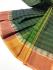 CHETTINADU COTTON SAREES