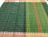 CHETTINADU COTTON SAREES