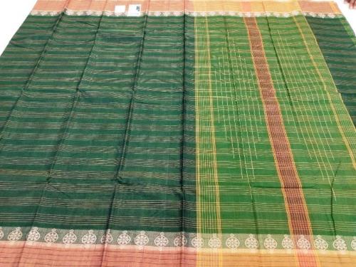 CHETTINADU COTTON SAREES