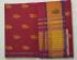 SAREES JAYANKONDAM COTTON 550 MTS