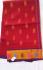 SAREES JAYANKONDAM COTTON 550 MTS