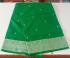 MADURAI ORGANIC COTTON SAREES