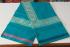 MADURAI ORGANIC COTTON SAREES