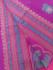 SAREES COIMBATORE WITH BLOUSE