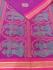 SAREES COIMBATORE WITH BLOUSE