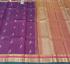 SAREES KPM SILK WITH BLOUSE